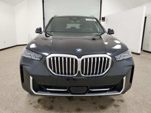 Photo 4 VIN: 5UX13EU07R9T53636 - BMW X5 