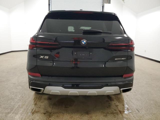 Photo 5 VIN: 5UX13EU07R9T53636 - BMW X5 