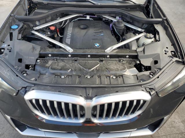 Photo 11 VIN: 5UX13EU08R9S14874 - BMW X5 SDRIVE 