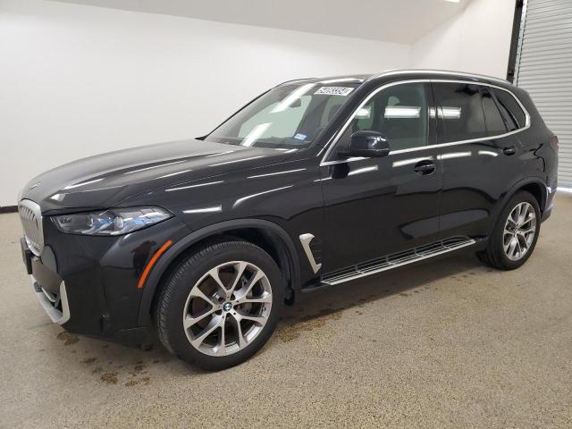 Photo 0 VIN: 5UX13EU08R9T68565 - BMW X5 