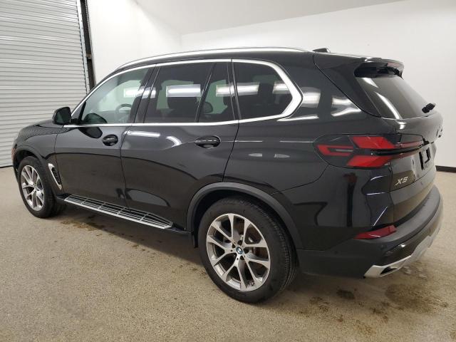 Photo 1 VIN: 5UX13EU08R9T68565 - BMW X5 