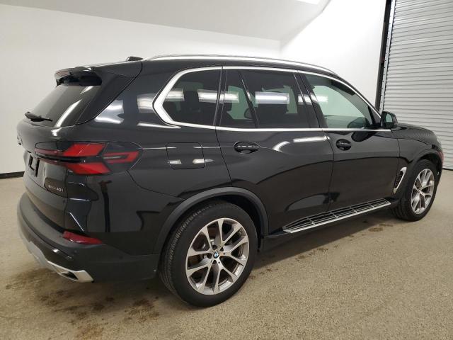 Photo 2 VIN: 5UX13EU08R9T68565 - BMW X5 