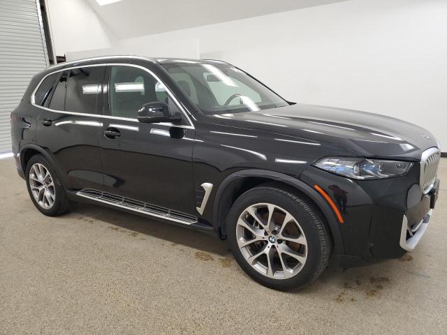 Photo 3 VIN: 5UX13EU08R9T68565 - BMW X5 