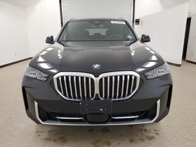 Photo 4 VIN: 5UX13EU08R9T68565 - BMW X5 