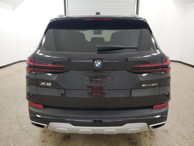 Photo 5 VIN: 5UX13EU08R9T68565 - BMW X5 