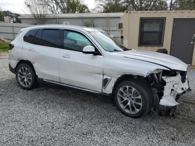 Photo 3 VIN: 5UX13EU08R9V76221 - BMW X5 