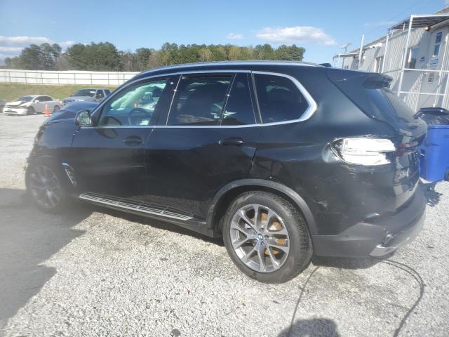 Photo 1 VIN: 5UX13EU08R9V77949 - BMW X5 