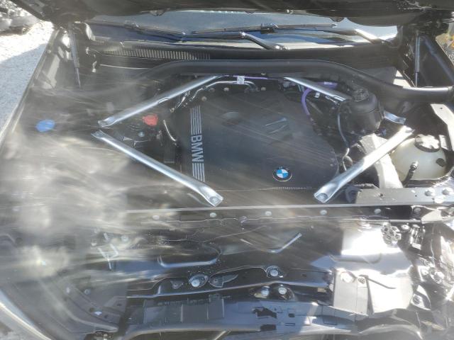 Photo 11 VIN: 5UX13EU08R9V77949 - BMW X5 