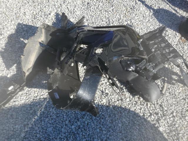 Photo 12 VIN: 5UX13EU08R9V77949 - BMW X5 