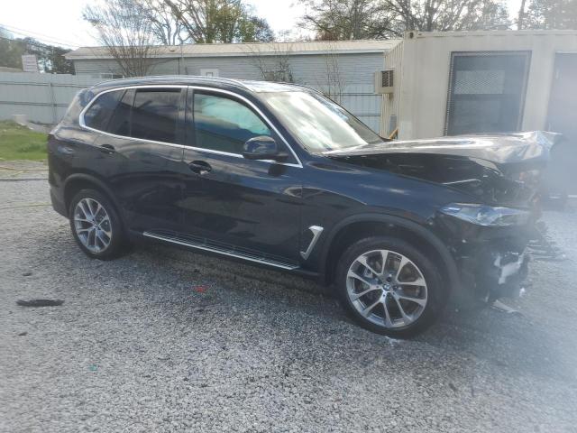 Photo 3 VIN: 5UX13EU08R9V77949 - BMW X5 