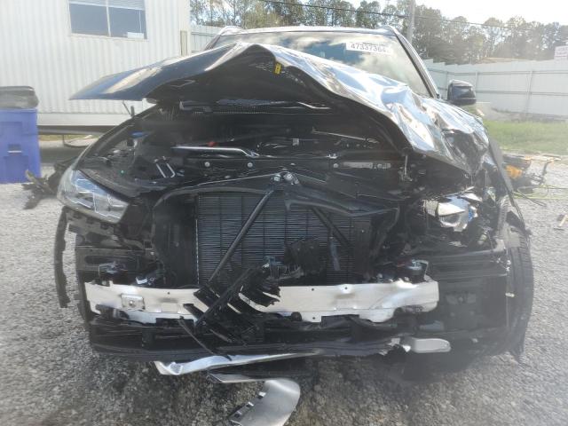 Photo 4 VIN: 5UX13EU08R9V77949 - BMW X5 