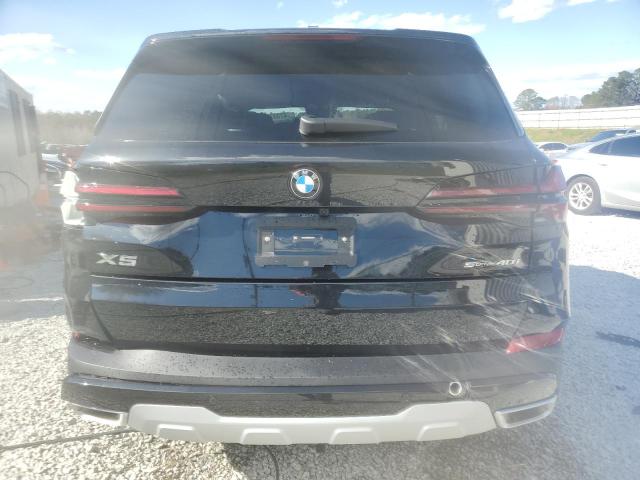 Photo 5 VIN: 5UX13EU08R9V77949 - BMW X5 