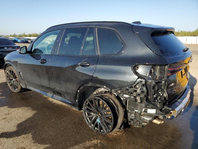 Photo 1 VIN: 5UX13EU09R9T22226 - BMW X5 SDRIVE 