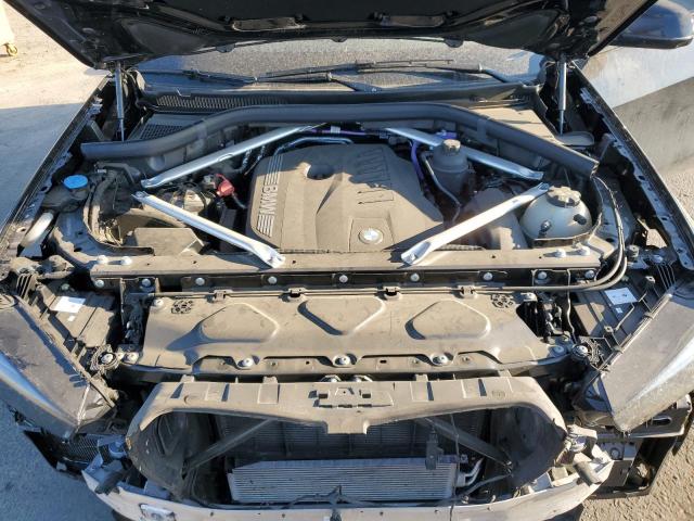 Photo 11 VIN: 5UX13EU09R9T22226 - BMW X5 SDRIVE 