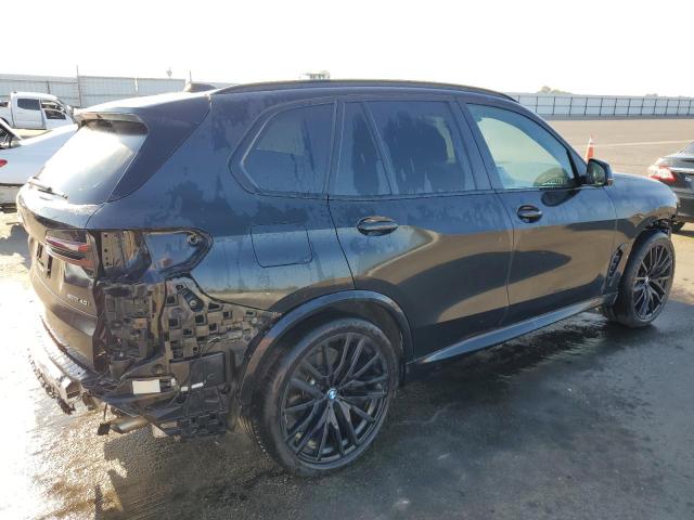 Photo 2 VIN: 5UX13EU09R9T22226 - BMW X5 SDRIVE 