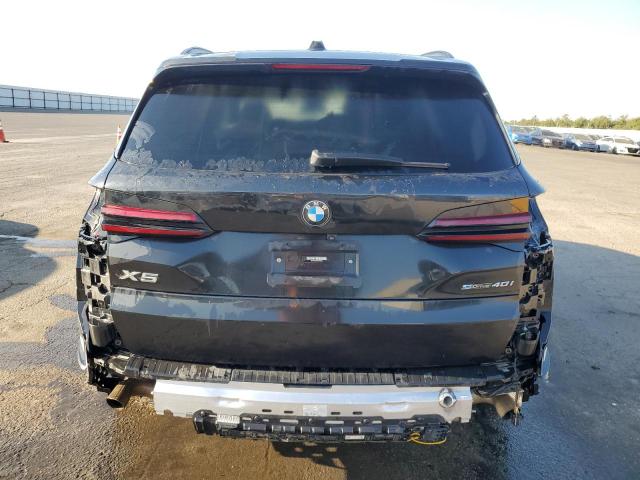 Photo 5 VIN: 5UX13EU09R9T22226 - BMW X5 SDRIVE 