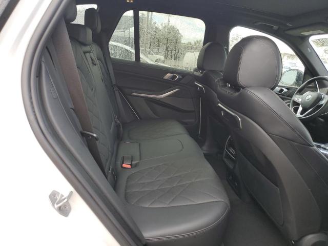 Photo 10 VIN: 5UX13EU0XR9S46175 - BMW X5 