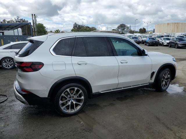 Photo 2 VIN: 5UX13EU0XR9S46175 - BMW X5 