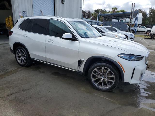 Photo 3 VIN: 5UX13EU0XR9S46175 - BMW X5 