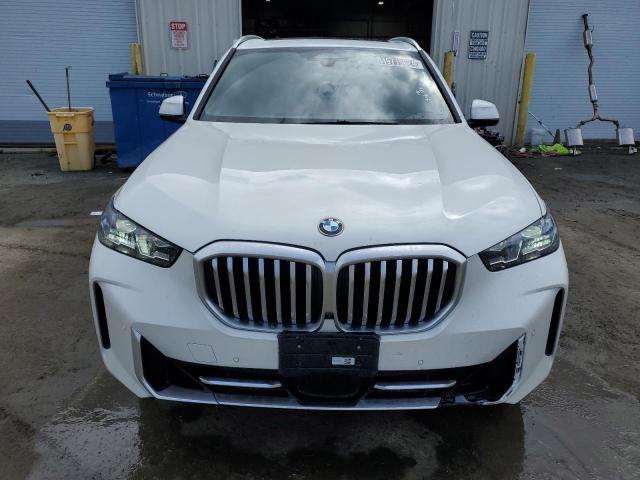 Photo 4 VIN: 5UX13EU0XR9S46175 - BMW X5 