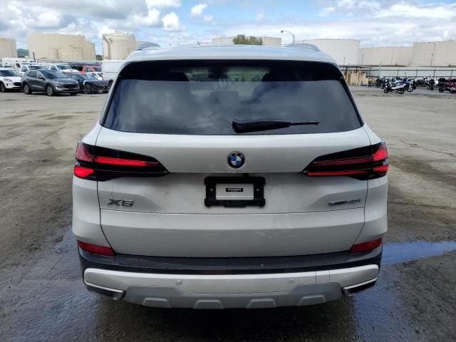 Photo 5 VIN: 5UX13EU0XR9S46175 - BMW X5 