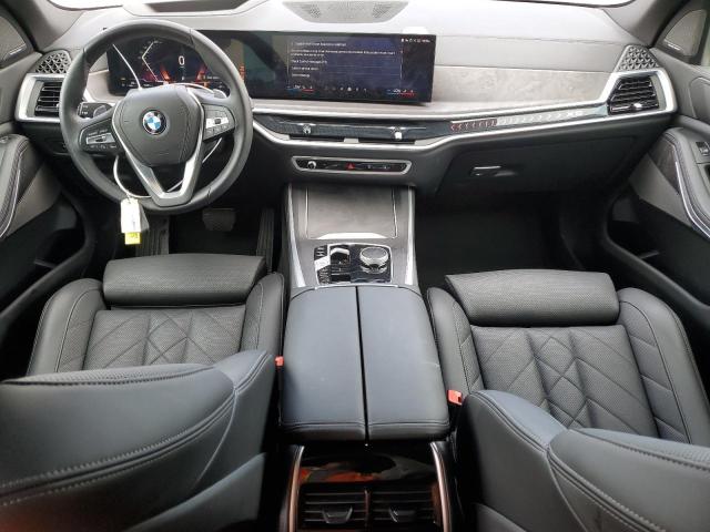 Photo 7 VIN: 5UX13EU0XR9S46175 - BMW X5 