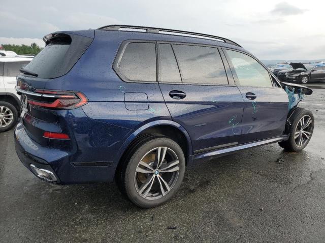 Photo 2 VIN: 5UX23EM00P9N43621 - BMW X7 XDRIVE4 