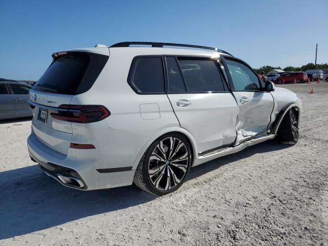 Photo 2 VIN: 5UX23EM00P9P65978 - BMW X7 XDRIVE4 