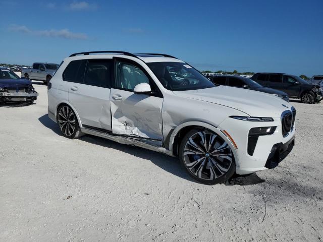 Photo 3 VIN: 5UX23EM00P9P65978 - BMW X7 XDRIVE4 