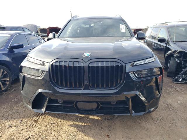 Photo 4 VIN: 5UX23EM00P9S04146 - BMW X7 