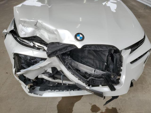 Photo 11 VIN: 5UX23EM00R9T41607 - BMW X7 