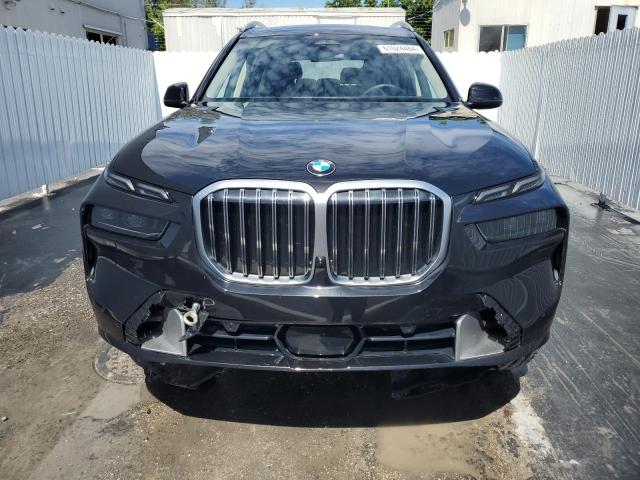 Photo 4 VIN: 5UX23EM00R9V45386 - BMW X7 