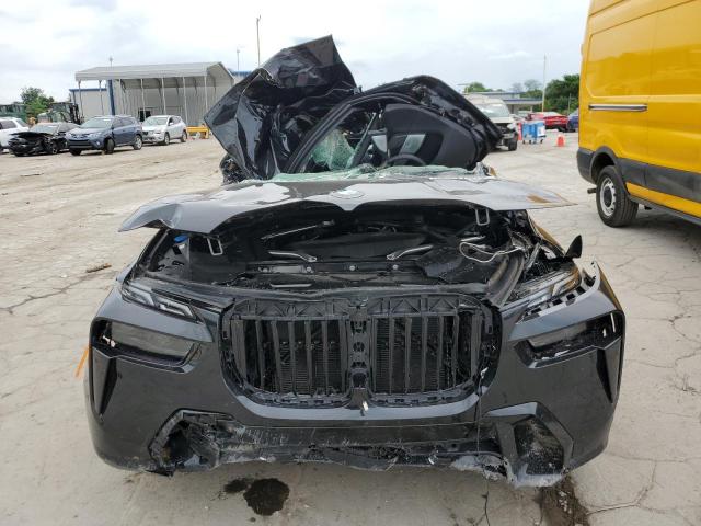 Photo 4 VIN: 5UX23EM00R9W09930 - BMW X7 XDRIVE4 