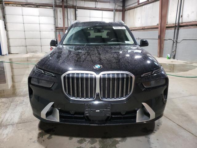 Photo 4 VIN: 5UX23EM01P9N49119 - BMW X7 XDRIVE4 