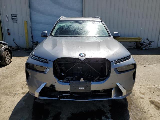 Photo 4 VIN: 5UX23EM01R9S95432 - BMW X7 