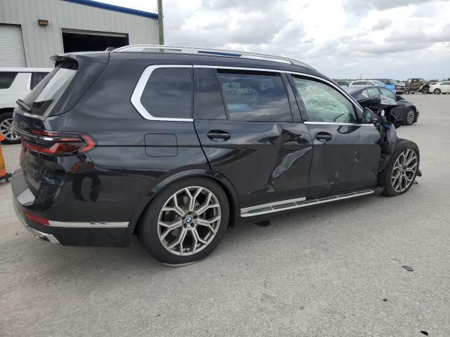 Photo 2 VIN: 5UX23EM01R9V45963 - BMW X7 XDRIVE4 