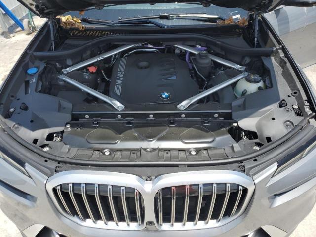 Photo 11 VIN: 5UX23EM01R9V48393 - BMW X7 