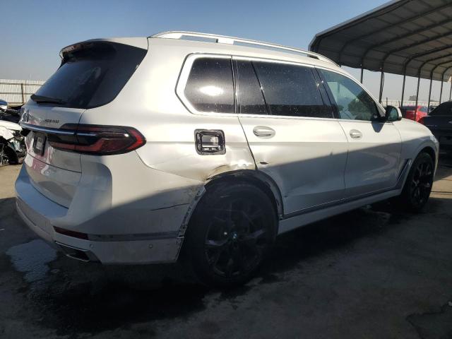 Photo 2 VIN: 5UX23EM02P9P30729 - BMW X7 XDRIVE4 