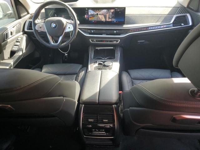 Photo 7 VIN: 5UX23EM02P9P30729 - BMW X7 XDRIVE4 