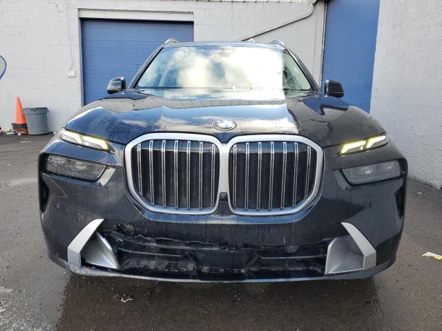 Photo 4 VIN: 5UX23EM02P9R20160 - BMW X7 