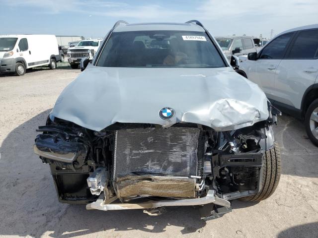 Photo 4 VIN: 5UX23EM02R9U22270 - BMW X7 