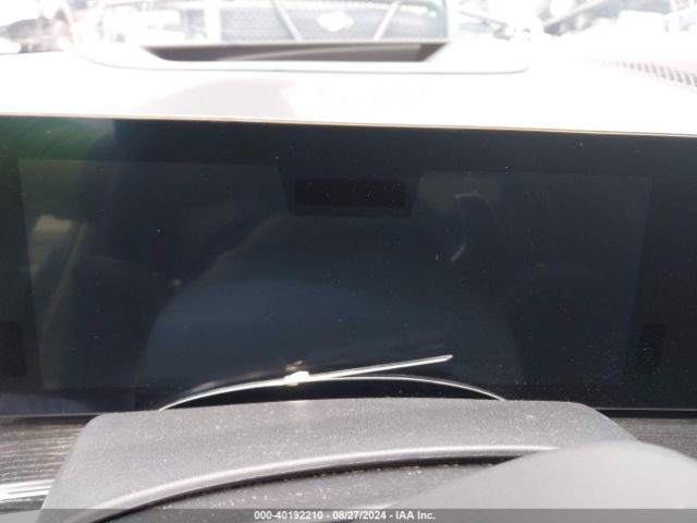 Photo 6 VIN: 5UX23EM02R9U84994 - BMW X7 