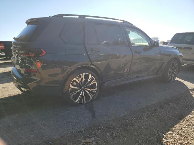 Photo 2 VIN: 5UX23EM02S9X11056 - BMW X7 XDRIVE4 