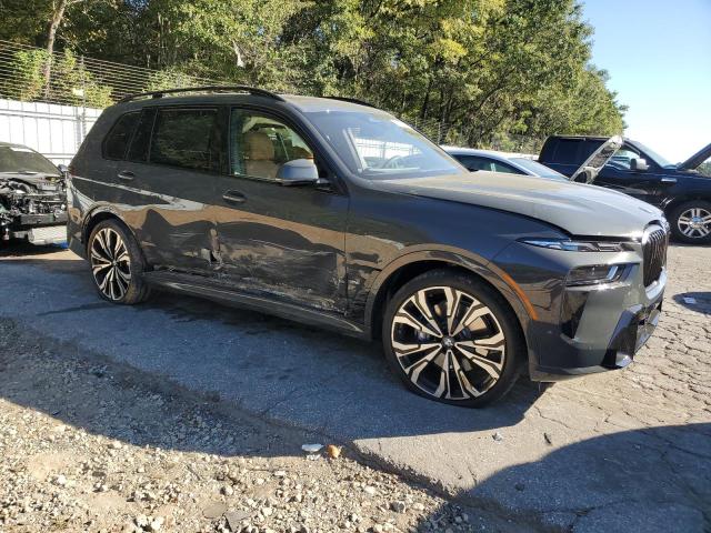 Photo 3 VIN: 5UX23EM02S9X11056 - BMW X7 XDRIVE4 