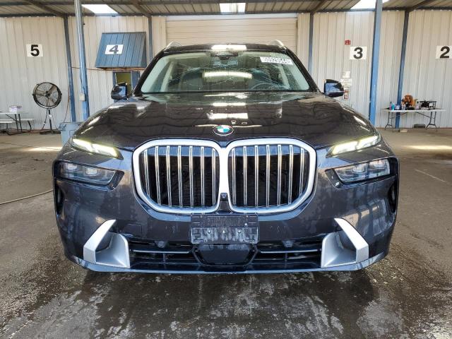 Photo 4 VIN: 5UX23EM03P9N55181 - BMW X7 