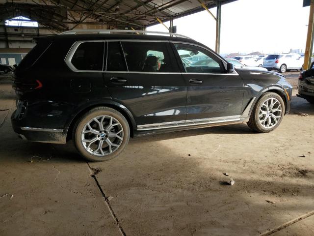 Photo 2 VIN: 5UX23EM03P9N62213 - BMW X7 XDRIVE4 