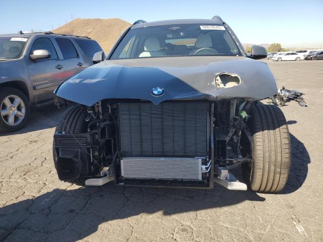 Photo 4 VIN: 5UX23EM03P9R76673 - BMW X7 XDRIVE4 