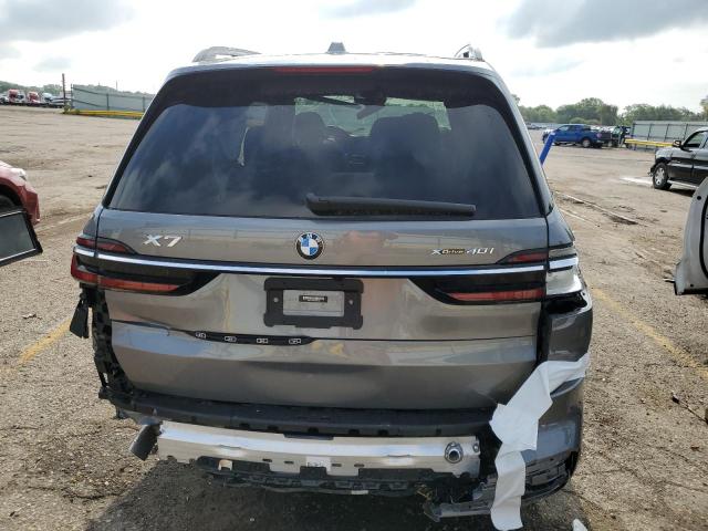 Photo 5 VIN: 5UX23EM03P9R80786 - BMW X7 XDRIVE4 