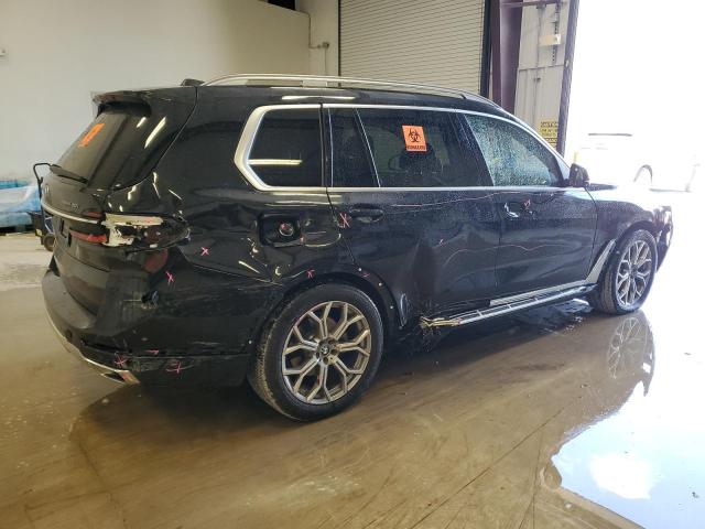 Photo 2 VIN: 5UX23EM03R9S21753 - BMW X7 