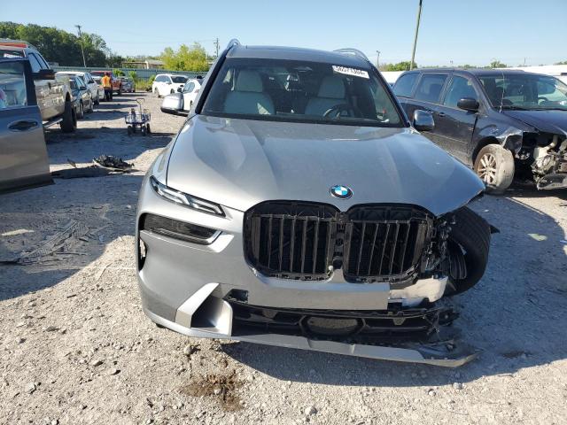 Photo 4 VIN: 5UX23EM03R9U35187 - BMW X7 